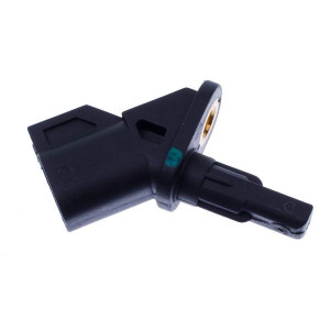 Sensor, wheel speed DENCKERMANN B180117