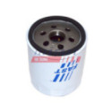Oil Filter FAST FT38032