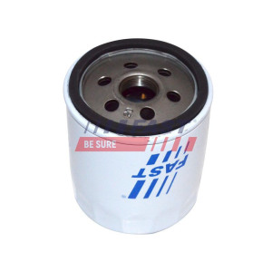 Oil Filter FAST FT38032