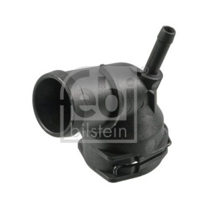 Coolant Flange FEBI BILSTEIN 180693