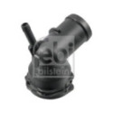 Фланец охлаждающей жидкости FEBI BILSTEIN 180693