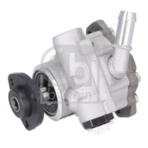 Hydraulic Pump, steering FEBI BILSTEIN 185880