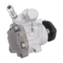 Hydrauliikkapumppu, ohjaus FEBI BILSTEIN 185880