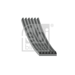 Поликлиновой ремень FEBI BILSTEIN 38246