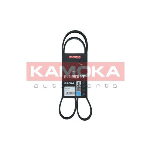 Soonrihm KAMOKA 7016085