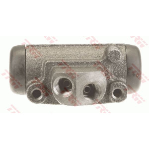 Rattapidurisilinder TRW BWD359