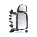 Mirror System FEBI BILSTEIN 174525