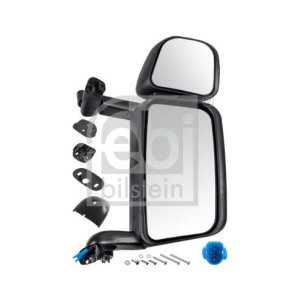 Mirror System FEBI BILSTEIN 174525