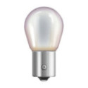 Лампа накаливания, фонарь указателя поворота ams-OSRAM 7507DC-2BL