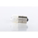 Bulb, tail light BOSCH 1 987 302 706