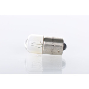Bulb, tail light BOSCH 1 987 302 706