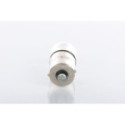 Bulb, tail light BOSCH 1 987 302 706