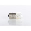 Bulb, tail light BOSCH 1 987 302 706