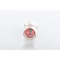 Bulb, tail light BOSCH 1 987 302 706