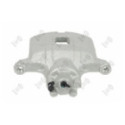 Brake Caliper ABAKUS 131-04-657