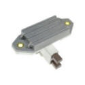 Alternator Regulator AS-PL ARE0047