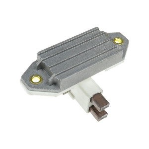 Alternator Regulator AS-PL ARE0047