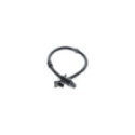 Brake Hose BOSCH 1 987 481 B81