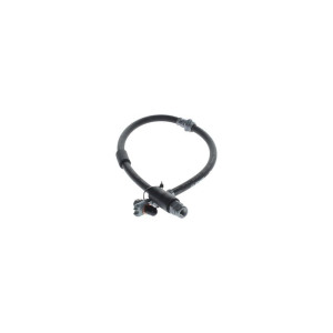 Brake Hose BOSCH 1 987 481 B81