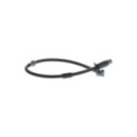 Brake Hose BOSCH 1 987 481 B81