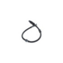 Brake Hose BOSCH 1 987 481 B81