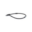 Brake Hose BOSCH 1 987 481 B81