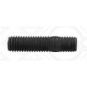 Threaded Bolt, charger ELRING 372.170