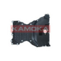 Oil Sump KAMOKA 7070002