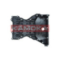 Oil Sump KAMOKA 7070002