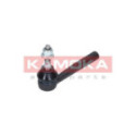 Tie Rod End KAMOKA 9010358