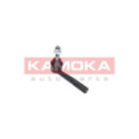 Tie Rod End KAMOKA 9010358