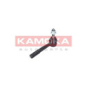 Tie Rod End KAMOKA 9010358