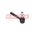 Tie Rod End KAMOKA 9010358