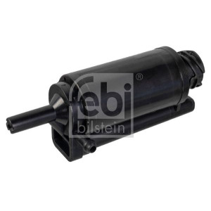 Водяной насос, система очистки окон FEBI BILSTEIN 174573