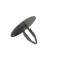 A14-04 duubel/universaalne/hall/F3-5mm/T22mm/