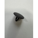 A14 duubel/univ/must/3-5mm/T22mm/