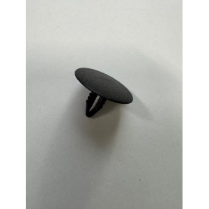 A14 duubel/univ/must/3-5mm/T22mm/