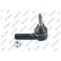 Tie Rod End GSP S071778
