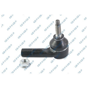 Tie Rod End GSP S071778