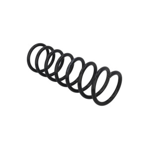 Пружина ходовой части KAMOKA 2120697