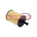 Oil Filter KAMOKA F100901