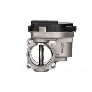 Throttle Body NISSENS 955291