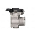 Throttle Body NISSENS 955291