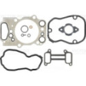 Gasket Kit, cylinder head VICTOR REINZ 03-38305-01