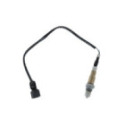Oxygen Sensor VALEO 368006