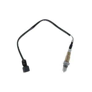 Oxygen Sensor VALEO 368006