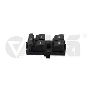 Выключатель, стеклолодъемник vika 99591803701