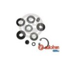 Repair Kit, brake master cylinder AUTOFREN SEINSA D1432