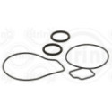 Gasket Set, water pump ELRING 483.760