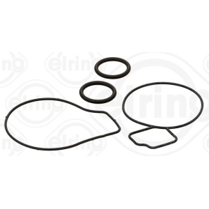 Gasket Set, water pump ELRING 483.760